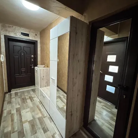 Charming Seaside In 公寓 *